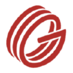 Graham Corporation Share Price